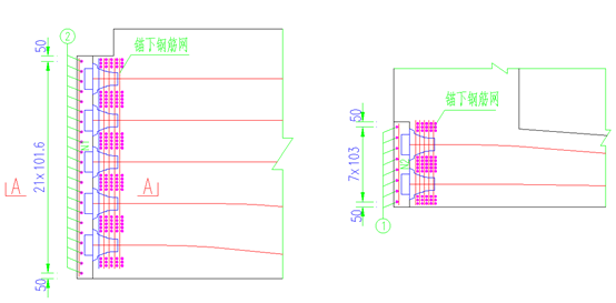 公路桥梁工程中按清单计量应注意哪些