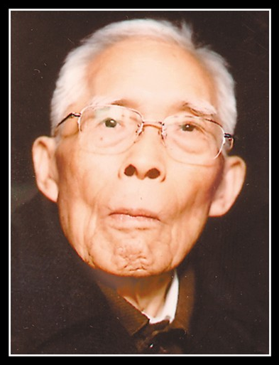 坐拥全球前1‰的学科，培养了22位院士，兰州大学的