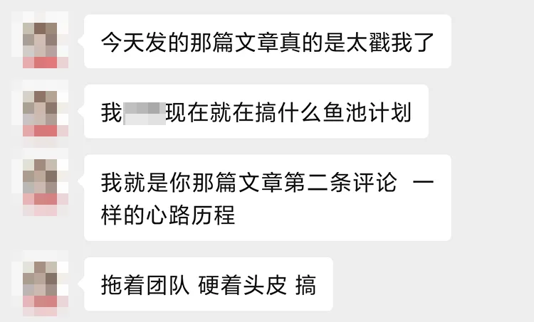 知名家纺品牌软实力曝光：三大战略引爆市场，看它们如何玩转营销！