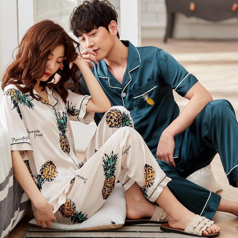 南韩丝是什么面料 南韩纱面料优缺点-有深度有内涵的一个小网站-文化