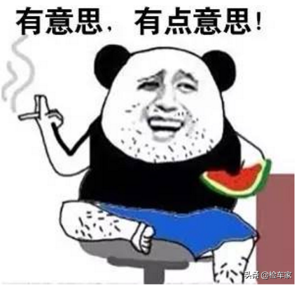 好车被埋没，当年落地80万的英菲尼迪JX35如今几人识？