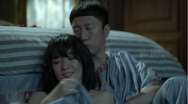 《带爸留学》董美玲！绿了别人19年，凭啥还那么理直气壮？