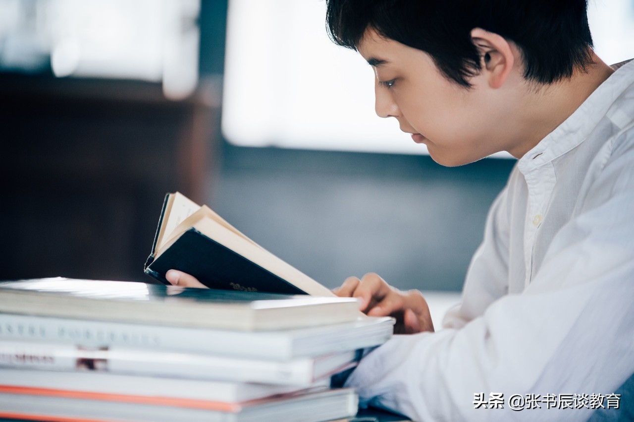 2020年中国石油大学（华东）部分省份高考录取分数线探讨