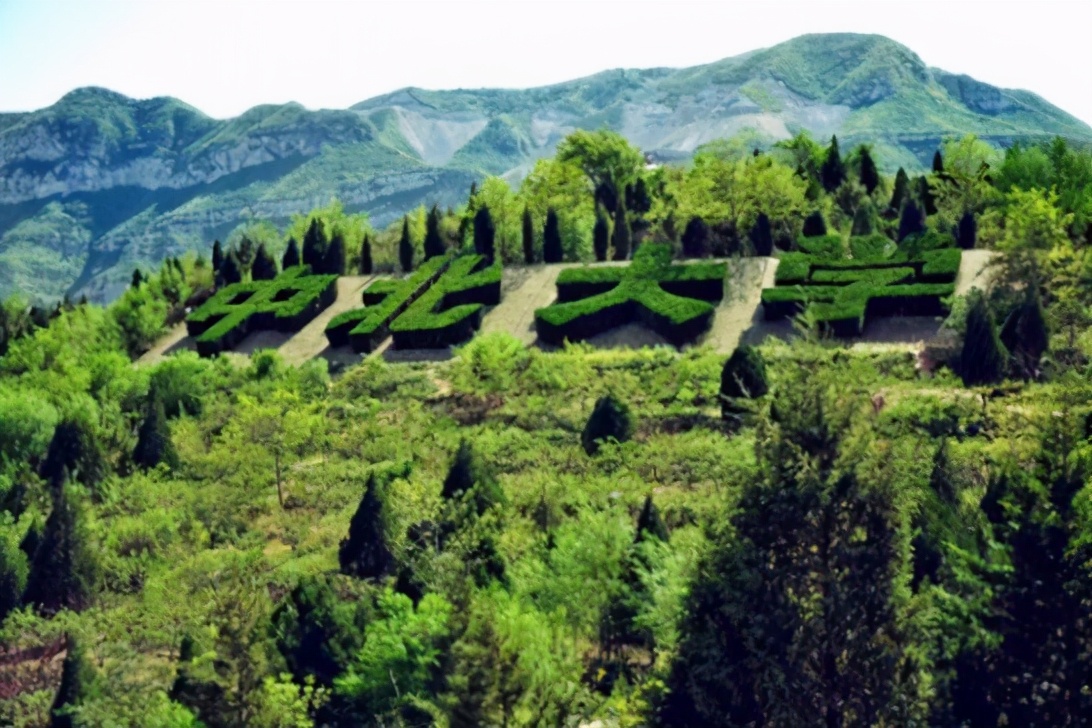 毕业就有“铁饭碗”的大学院校，入学要签保密协议，分数线还不高