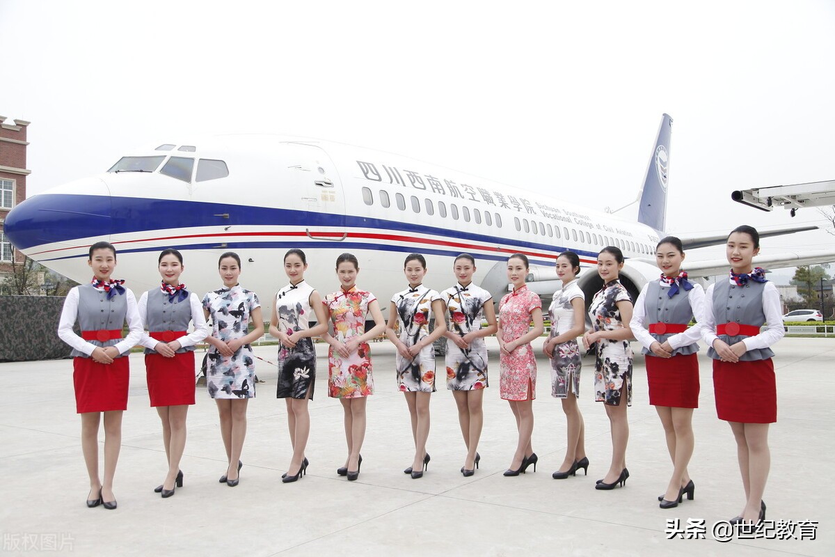 查收：浙江省二段剩余计划出炉，高分考生可选择的公办本科院校