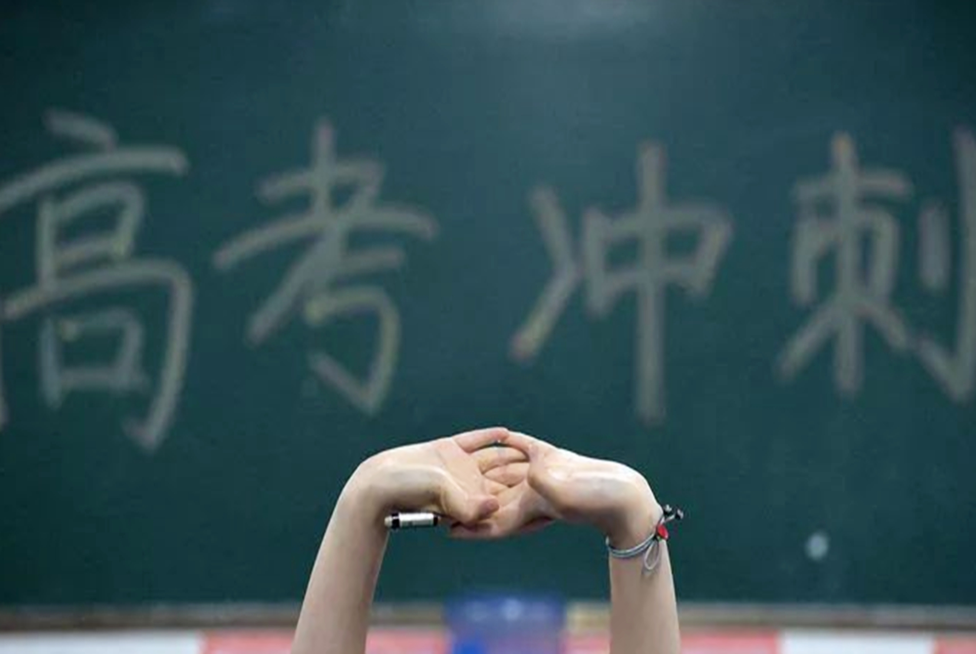 河北这所大学，知名度不高但却适合“捡漏”，可谓是中等生的福音