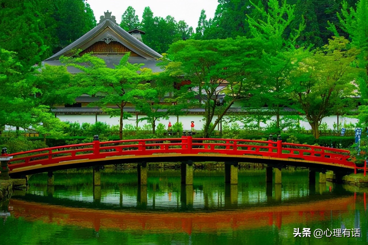 颜值很高的星座，堪称星座三美