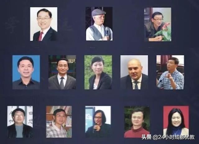 速来围观！博骏学校2019年小升初招生简章一览