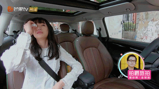 郑爽这种文盲+法盲的疯子，为什么能挣到几个亿的身家？