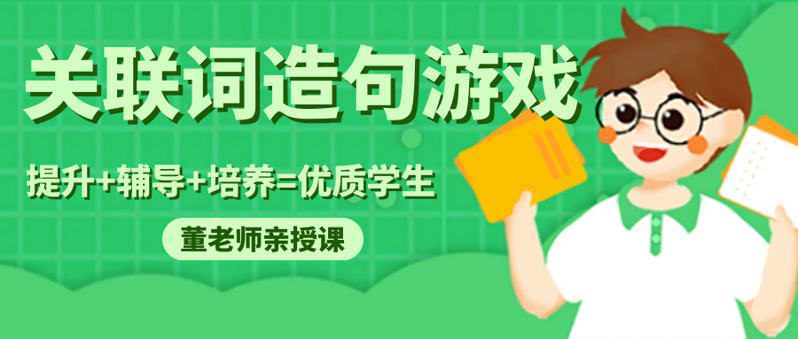 13岁中学生喝酒餐桌上语出惊人？如今中小学生这么豪横！