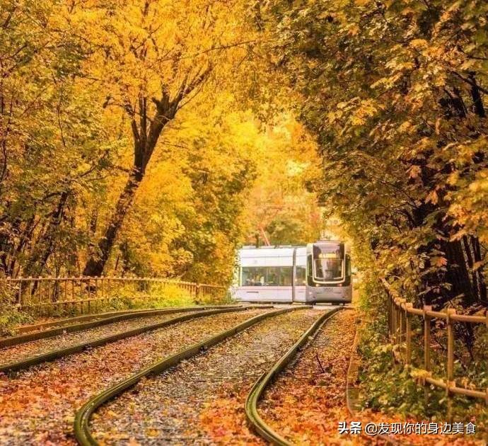 心里有你的人，随时都有空；眼里没你的人，怎么都没空