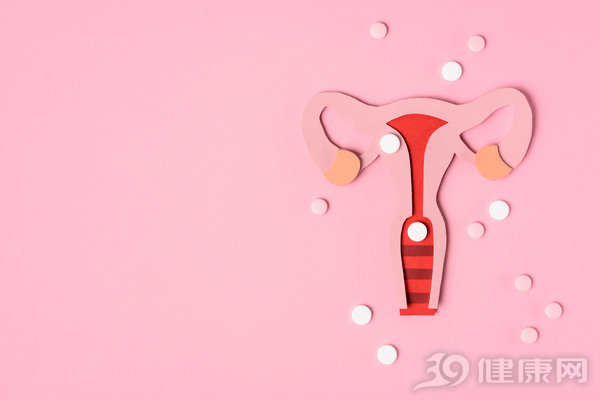 线索细胞感染导致白带异常的机制与临床表现分析