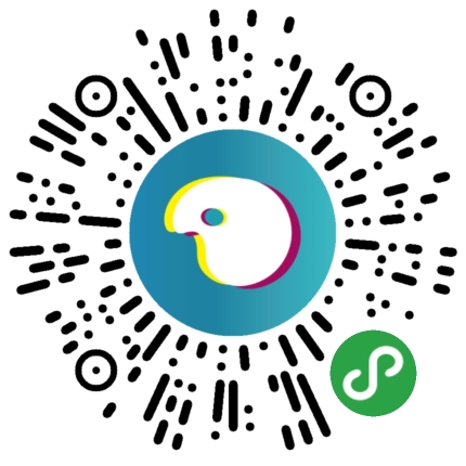 南京艺术学院2020年艺术类专业外省考点校考方案调整的公告