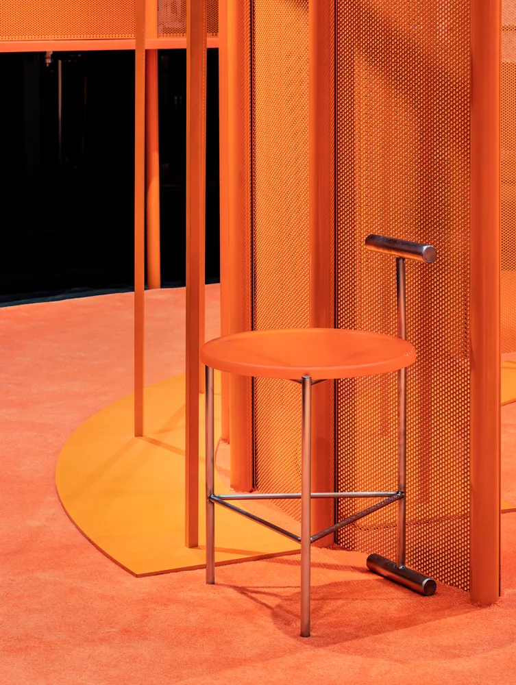 WGNB | 韩国设计，时尚先锋