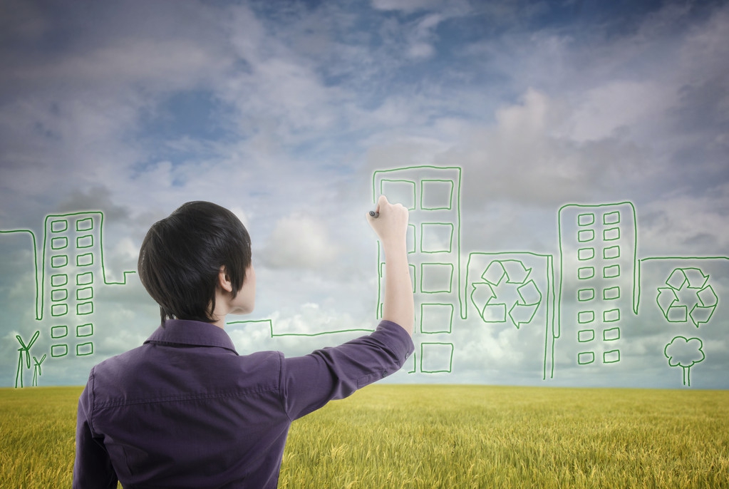 职高高考和普高高考有什么区别？我为什么推荐参加普高高考？