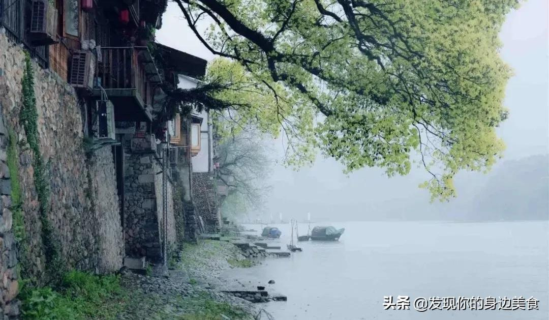 心里有你的人，随时都有空；眼里没你的人，怎么都没空