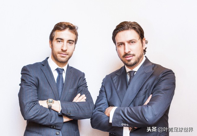 弗拉米尼可能回归（34岁足坛奇人回归西甲！边踢球边创业，如今身家2亿欧元）