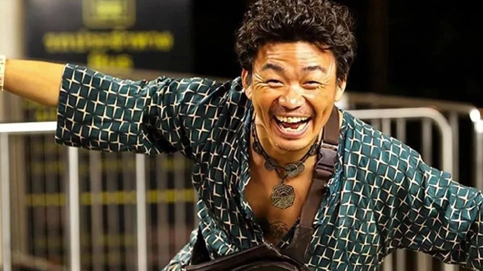 “美艳娇妻”马蓉，千万阔太不做非要“作死”，如今狼狈不堪