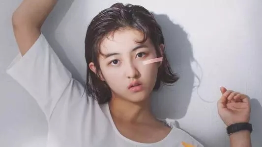 6000字深度解读《我的姐姐》！揭示4对人物冲突的现实意义