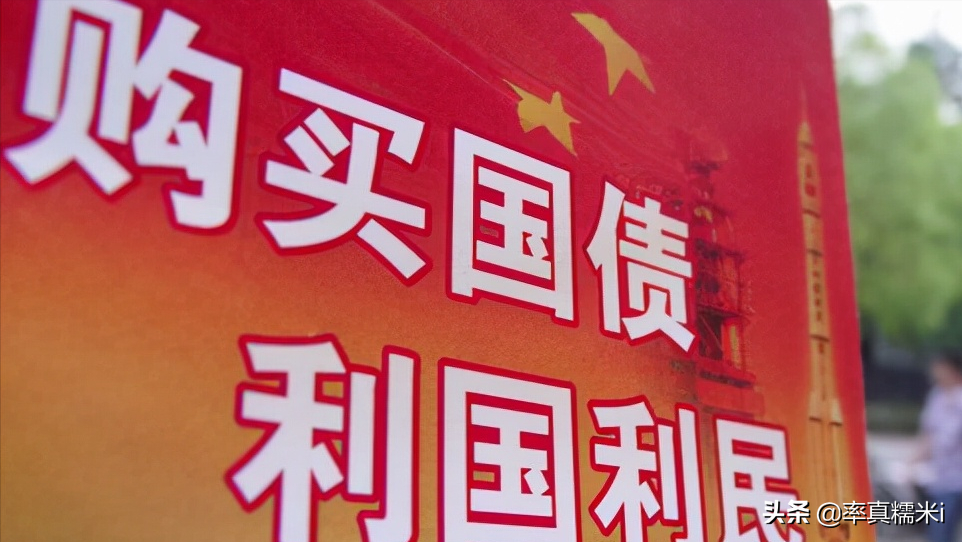 农业银行存款利率有多高？假设50万元存三年，一年能有多少利息？