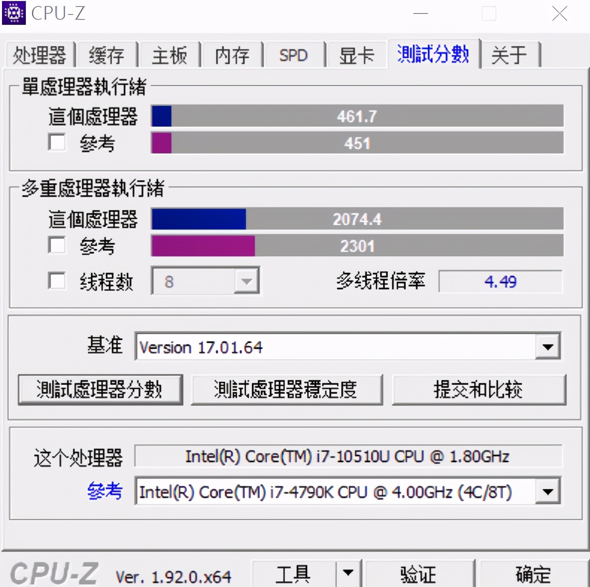 华硕灵锐 14 轻薄本 | 重新定义笔记本性价比？