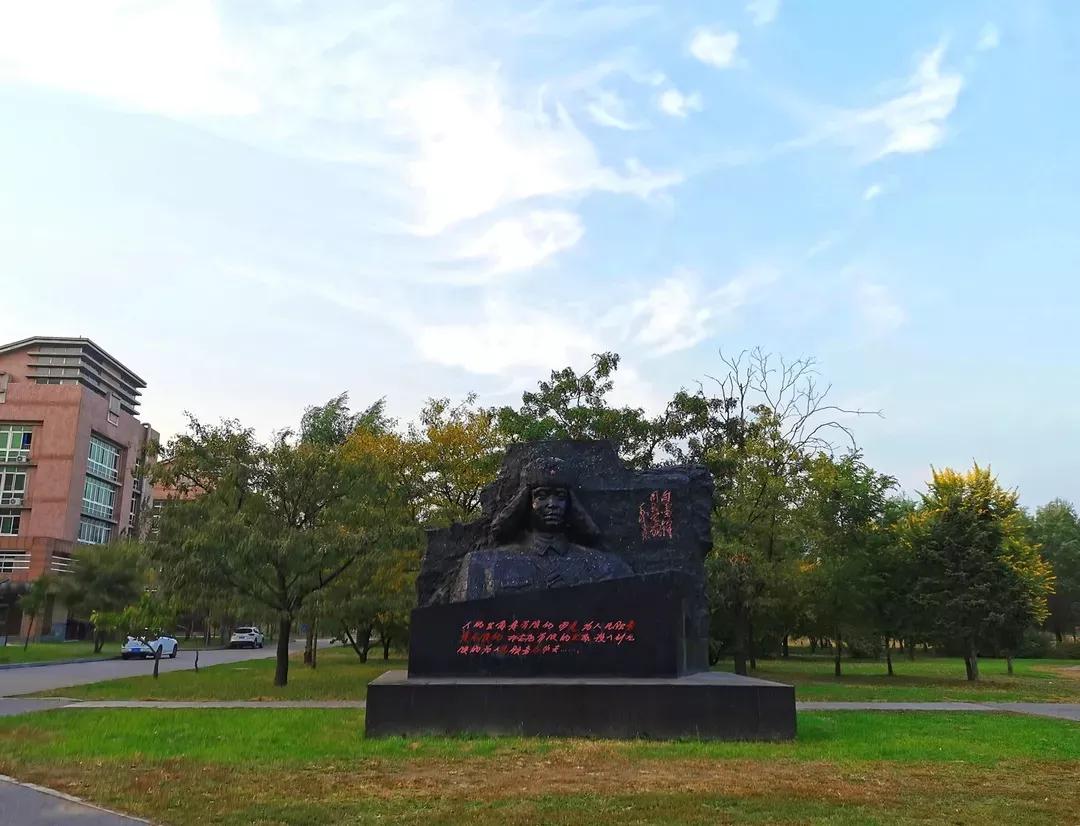 抚顺石油大学是几本,抚顺石油大学是几号开学-友友