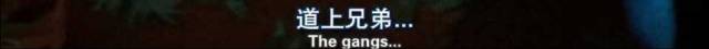 二零一六年奥运会在哪里举行(里约奥运会的诞生之地，曾经竟然这么“恐怖”)