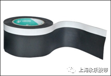 永樂膠帶產(chǎn)品汽車線束應用案例