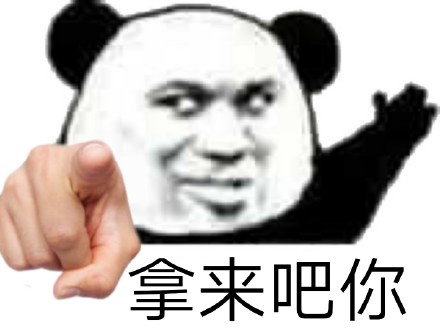 Win 11正式支持安卓App！这是要干翻苹果？