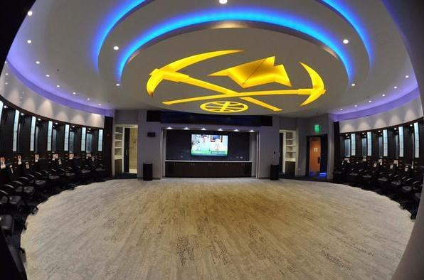 为什么nba训练时不能碰女人（NBA更衣室不成文的五大潜规则，绝对不允许触碰）