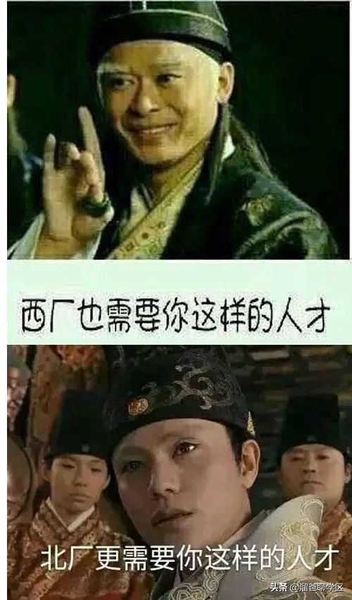 成都这些人买房，同户型最多可以打85折