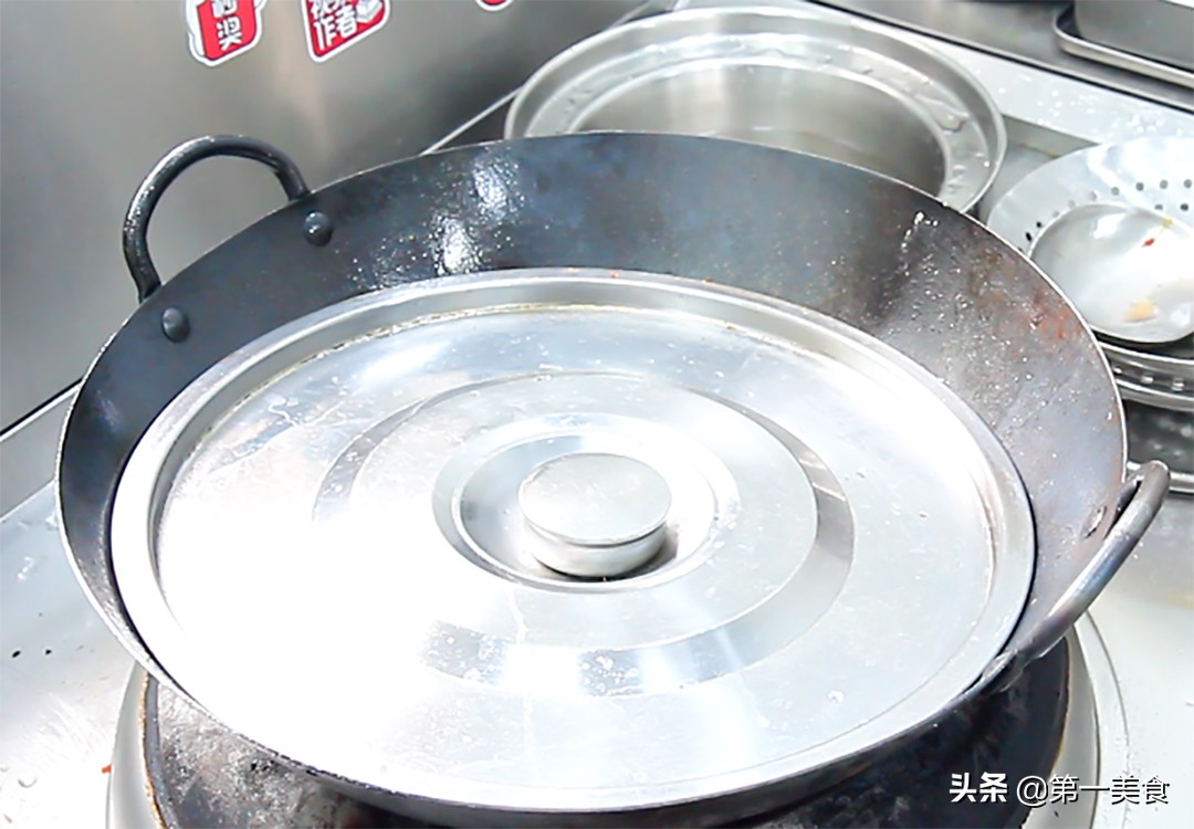 家常紅燒魚,家常紅燒魚的做法