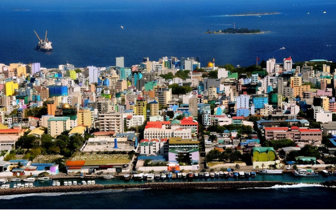 马尔代夫是哪国的（马尔代夫 是哪个国家）-第5张图片-昕阳网