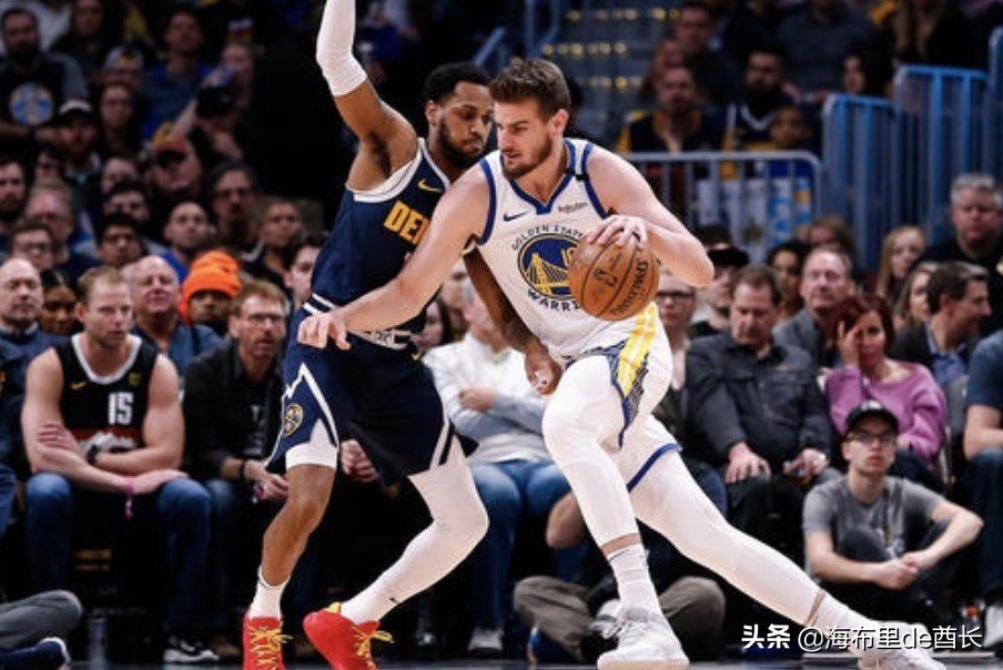 nba为什么要加塞(写在NBA停摆之后)