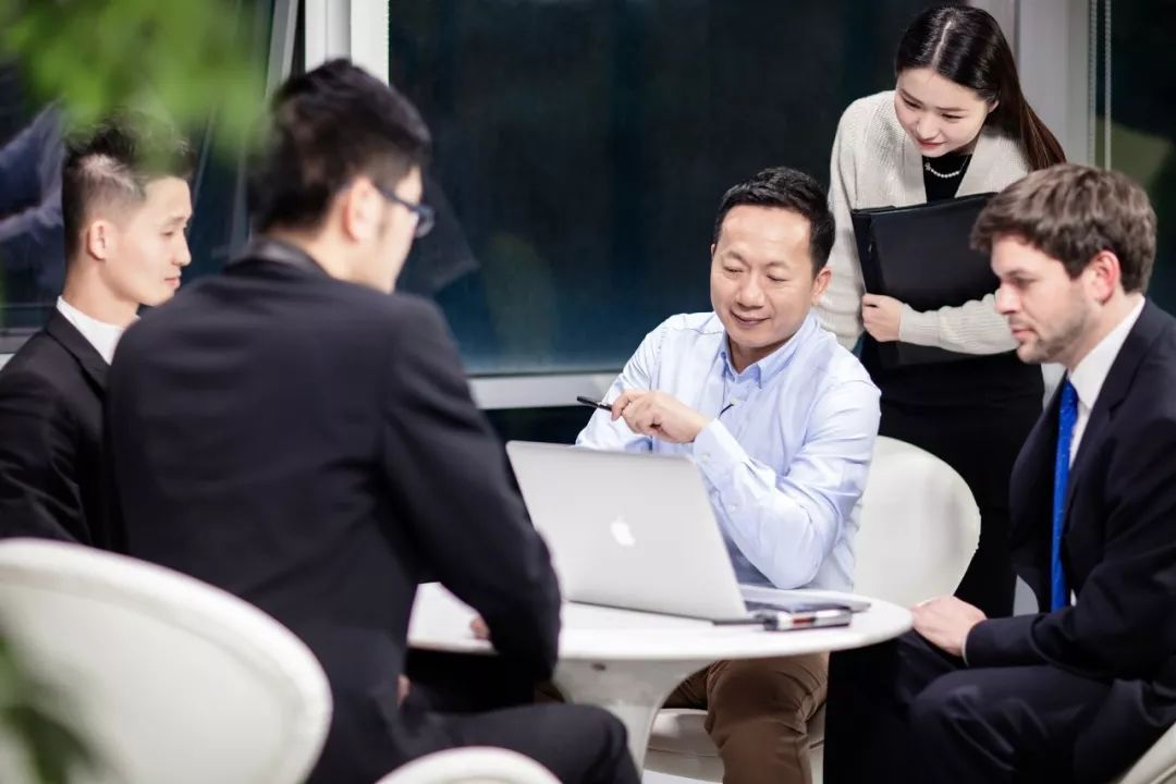 福建泉州最富有的15位富豪，个个低调得不能再低调，却又难以掩盖