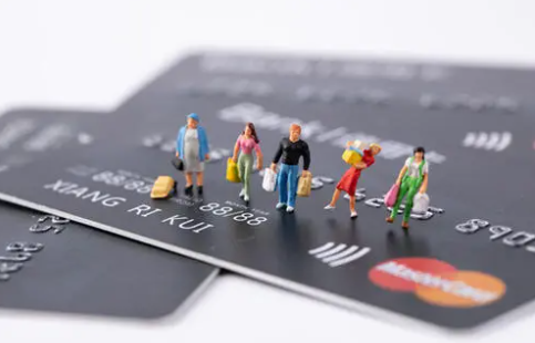信用卡被拒绝对征信有影响吗（申请信用卡被拒对征信有影响吗）