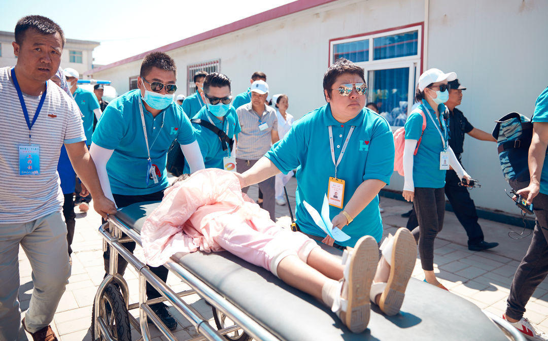 知名律师实名举报司马3忌造谣污蔑韩红，获央视导演力挺