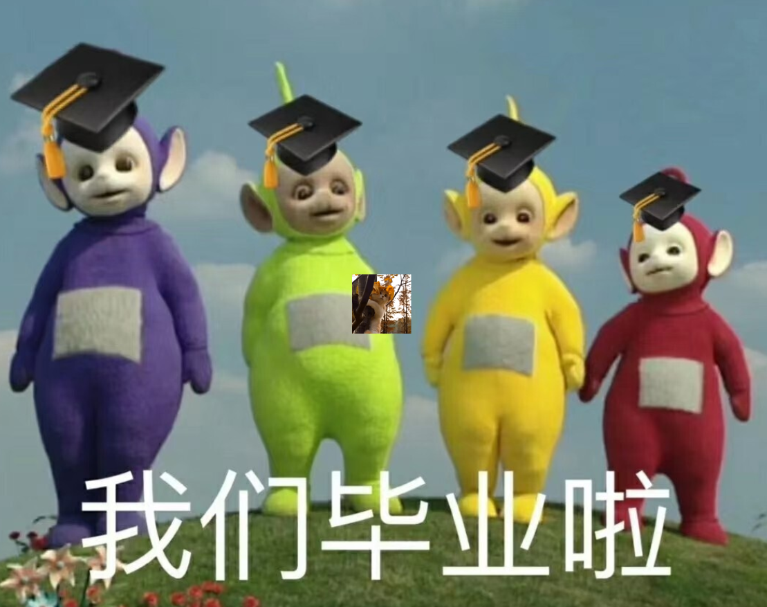 南方学生到北方上大学，刚来头一个月和后几个月，体验两极反转
