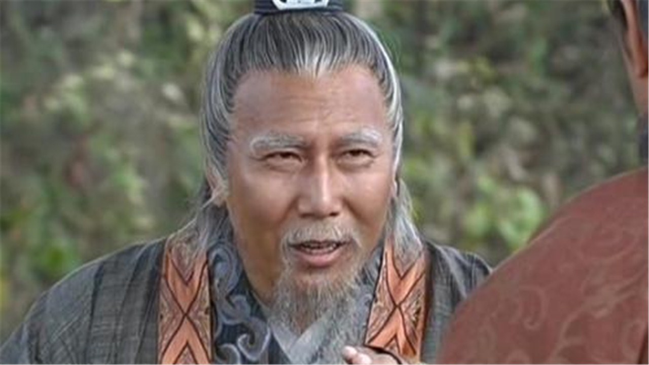 俗语解读：为何有“三分天下诸葛亮，一统江山刘伯温”的说法？