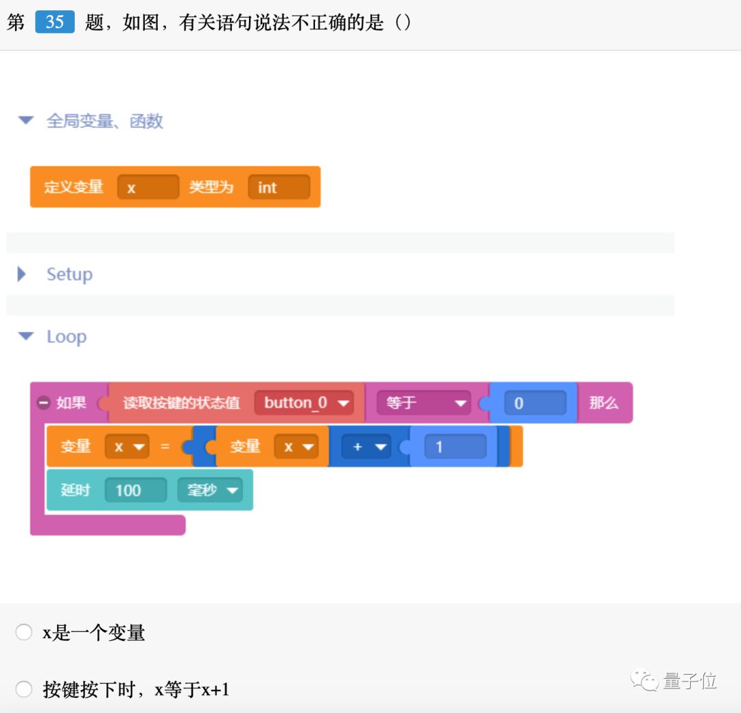 首介机器人世界杯(中国首个AI考级来了：共分10级，北大出题，工信部认证)