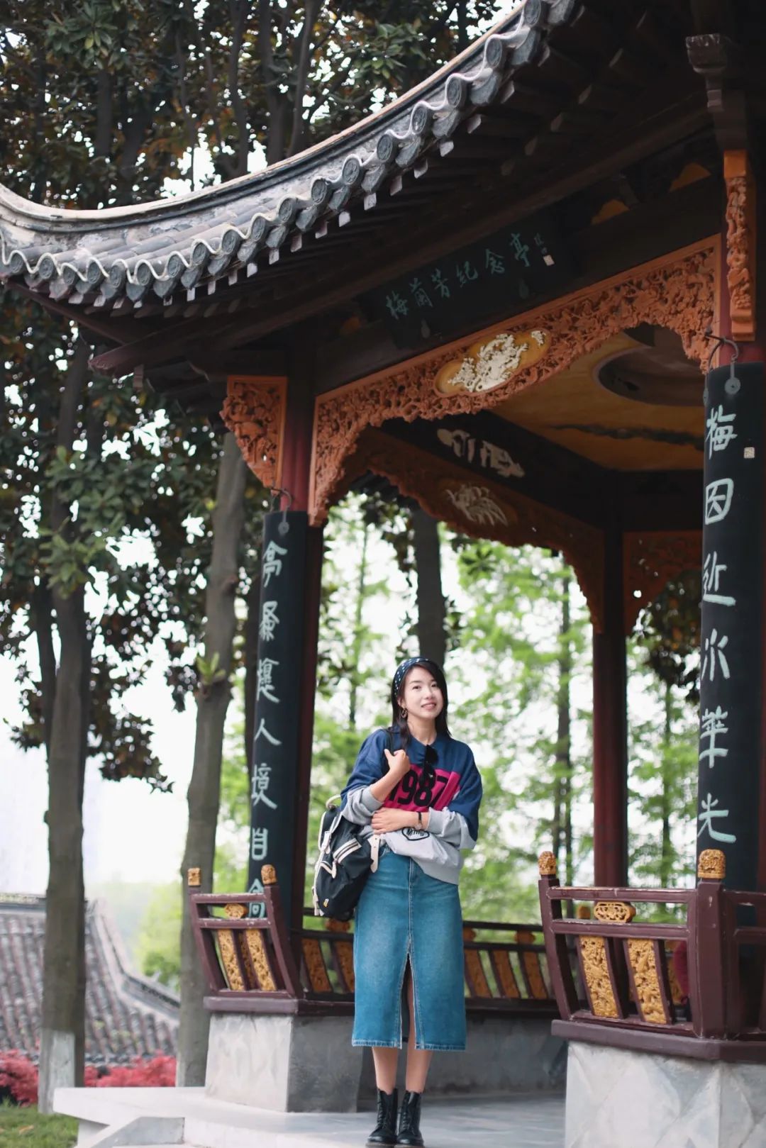 媲美扬州，但更实惠、更接地气！3天2晚泰州度假之旅怎么玩？
