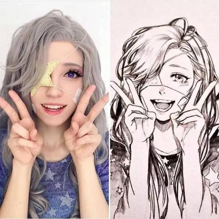 准大学生注意：这些院校可是空调、wifi、西瓜一样不少哦