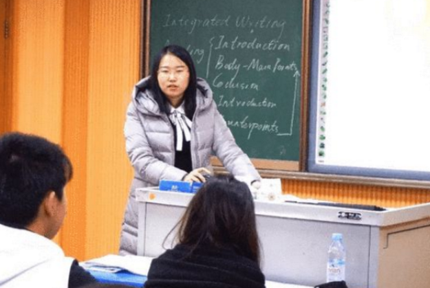 一张图告诉你，这些校外培训班可以继续开，家长和学生可以放心了