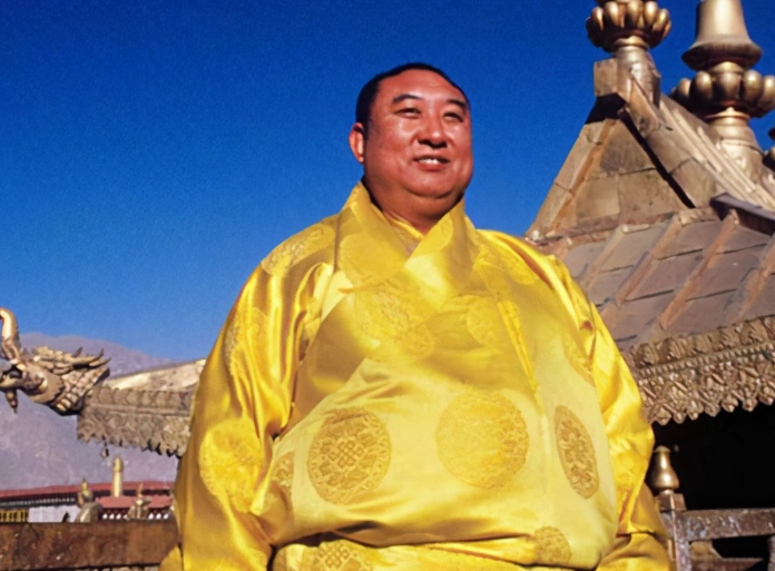 班禅可以结婚吗-情感知识库-动动脑