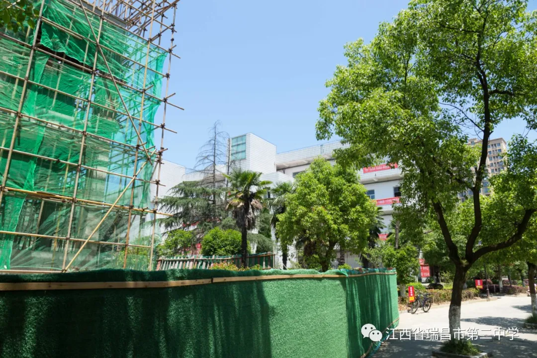 护航高考！150辆出租车将爱心送考，各部门全力保障~（内附：考点示意图）