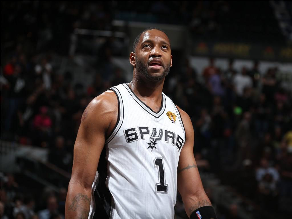 麦迪回忆cba(nba巨星麦蒂,进cba后也有不愿提的回忆,球迷:真能挑时间