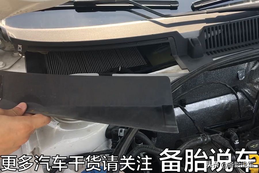 夏天开空调异味怎么办？揭秘根源与解决方法