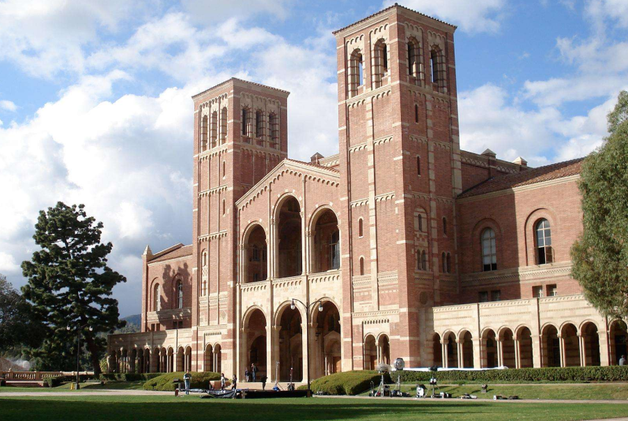 河南新增一所重量级大学，总投资12亿，当地学生有福了