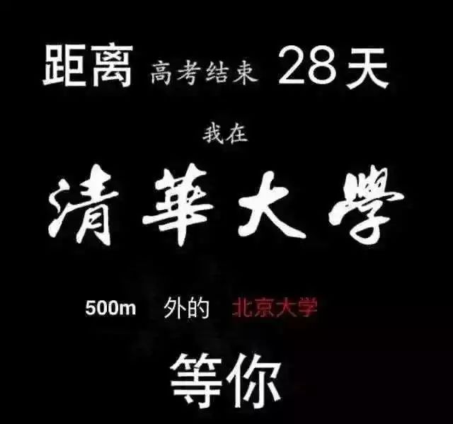 今年浙江省本科線_2021年浙江本科線幾分_浙江一本分?jǐn)?shù)線是多少2024