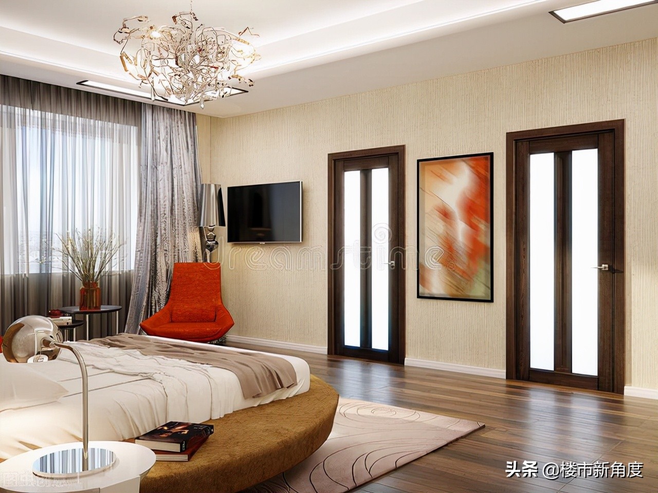 公寓能够投资吗？适用于公寓的10条经验，小白建议收藏起来